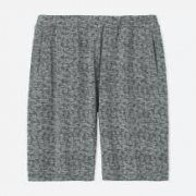 UNIQLO 优衣库 406892 男士SPRZ NY DRY-EX短裤