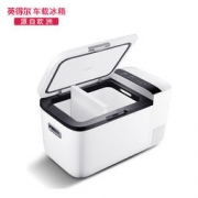 indelb 英得尔 T20 车载冰箱