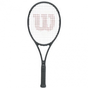 Wilson 威尔胜 WRT7314102 pro staff RF97 网球拍