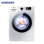 SAMSUNG 三星 WW80J3230GS/SC 8公斤 滚筒洗衣机