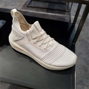 PUMA IGNITE Limitless SR evoKNIT跑步鞋 大童款