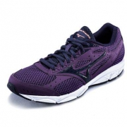 Mizuno 美津浓 SPARK 3 K1GA180419  女子款跑鞋