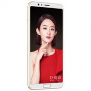 HUAWEI 华为 荣耀 V10 全网通智能手机 4GB+64GB