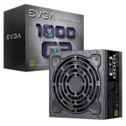 EVGA SuperNOVA G3电源 （80PLUS金牌、全模组、10年质保）