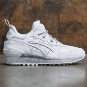 ASICS 亚瑟士 GEL-LYTE MT 中性休闲运动鞋 新低$39
