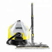 KARCHER 凯驰 SC4 蒸汽清洁熨烫一体机