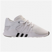 额外7.5折仅一天！adidas 阿迪 EQT Racing ADV 女子运动鞋
