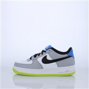 Nike 耐克 Air Force 1 空军一号 大童款运动鞋