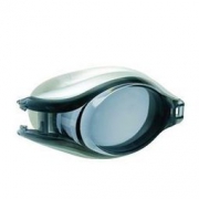 中亚Prime会员：Speedo 速比涛 Pulse Optical Lens 中性近视泳镜 单只