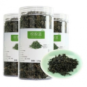 七叶绞股蓝茶 125g