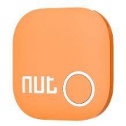 纳特 NUT 智能防丢贴片 2代