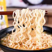 出前一丁 方便面组合装 10种口味 10包装