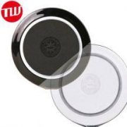 tunewear 无线充电器