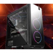 甲骨龙  绝地逃亡  家用台式UPC（i5-8400、8G 、120GB、GTX1060 5G）