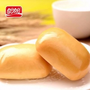 盼盼 法式小面包 400g