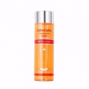 Dr.Ci：Labo 城野医生 毛孔收敛爽肤水100ml*2件
