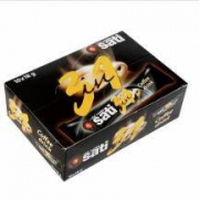撒蒂sati  三合一速溶咖啡 盒装18g*10条 *3件