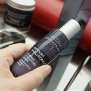 法国高端抗老：ESTHEDERM 雅诗敦 透明质酸密集修护精华露 30ml