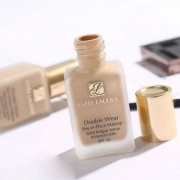 ESTĒE LAUDER 雅诗兰黛 持妆粉底液30ml 多色号 €28.87（需用码）