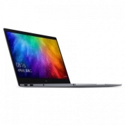 MI 小米 Air 13.3英寸笔记本电脑（i5-8250U、8GB、256GB）