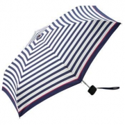 Kiu  K31-041 五折伞晴雨伞 +凑单品