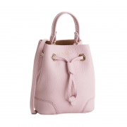 芙拉（FURLA）  STACY系列 女士手提单肩水桶包