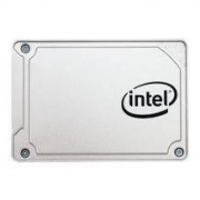 Intel 英特尔 545S 256GB SSD SATA 固态硬盘