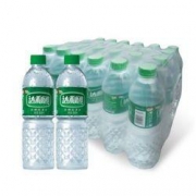 达利园 饮用纯净水 550ml*24瓶