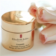 Macy's现有Elizabeth Arden雅顿满$35送价值$101的8件套护肤礼包