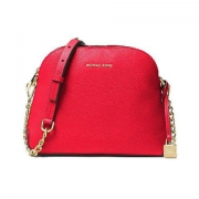 MICHAEL KORS 迈克·科尔斯 Mercer Dome 30S7GZ5M2L 女士单肩斜挎包