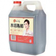 水塔 山西特产 老陈醋 2300ml
