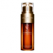 Clarins 娇韵诗 第八代 双萃赋活精华露 50ml