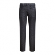 Armani Jeans  阿玛尼 3Y6J06-6D1AZ 男士牛仔裤