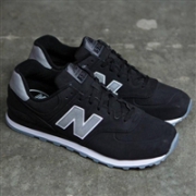 【黄金码全！白菜价！】New Balance 新百伦 574 大童款运动鞋