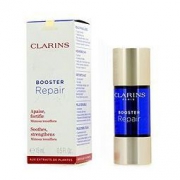 CLARINS 娇韵诗 功能精华小蓝瓶 15ml