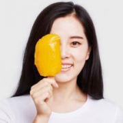小米有品上架：鲜果丛林 芒果冰 生鲜美食 75g*10支装