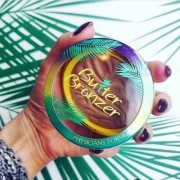K妹推荐，Physicians Formula 黄油阴影修容粉饼 Prime会员凑单免费直邮