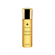 Guerlain 娇兰 帝皇蜂姿 活肌爽肤水 150ml*2件