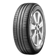 米其林（MICHELIN）   215/55R16 93V 韧悦 ENERGY XM2轮胎