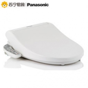 Panasonic 松下 DL-EKS09CWS 智能马桶盖