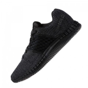 Reebok 锐步 Print Run Ultraknit 男款跑鞋