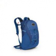 OSPREY Skarab 甲虫 男士户外双肩背包 18L