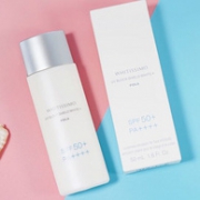 POLA宝丽 WHITISSIMO 维斯​保湿美白防晒精华液 50ml