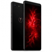 新款发售，smartisan 锤子 坚果 Pro 2S 4G+64GB 全网通智能手机 送手机壳