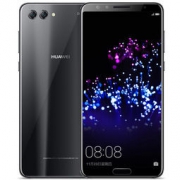 21日22点：HUAWEI 华为 nova 2S 智能手机 曜石黑 4GB 64GB 全网通