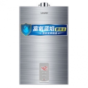 Leader 统帅 13升燃气热水器 JSQ25-13LP1（12T）