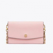 Tory Burch PARKER 女士链条单肩斜挎包
