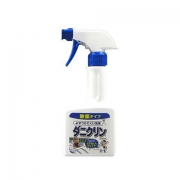 UYEKI 威奇 除菌除螨喷剂 250ml *2件 +凑单品