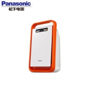 Panasonic 松下 F-30C3PD 空气净化器