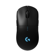 罗技（Logitech）  PRO LIGHTSPEED 无线 鼠标